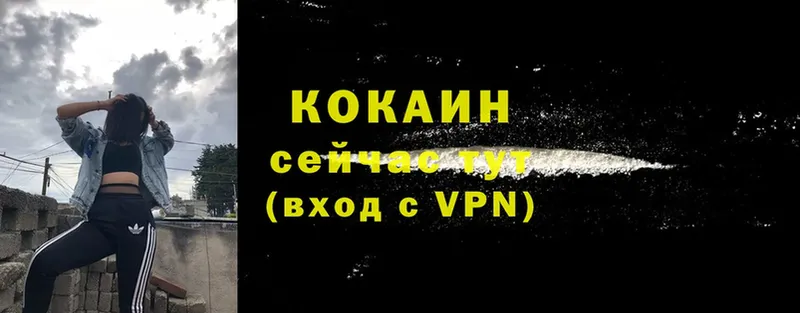 цены наркотик  Ак-Довурак  Cocaine VHQ 